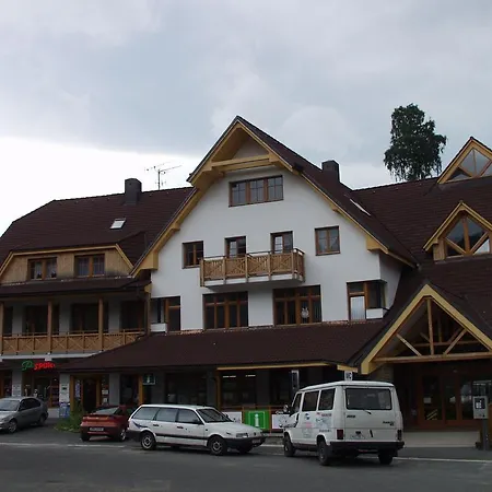 Rokytnice
