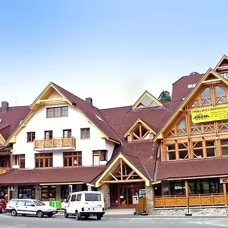Rokytnice