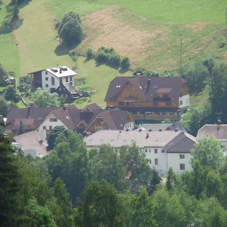 Lejlighed Rokytnice Rokytnice nad Jizerou